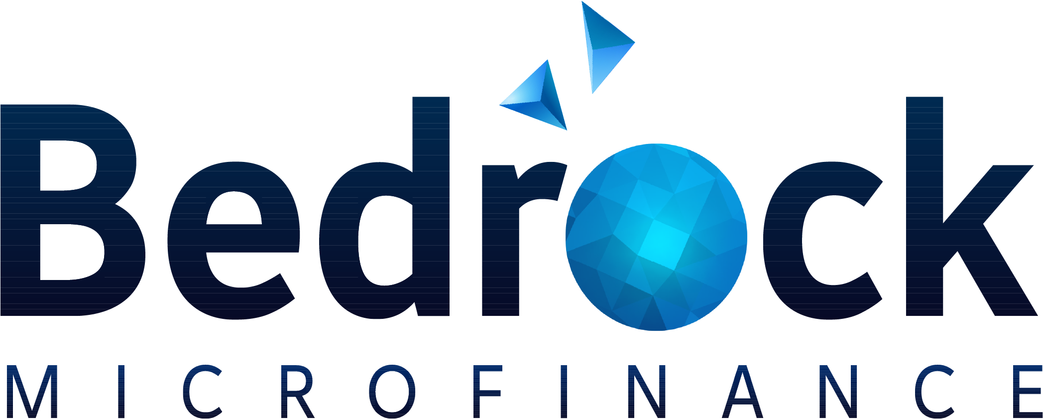Bedrock Microfinance